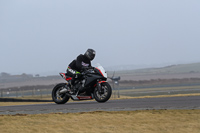 7th-March-2020;Anglesey-Race-Circuit;No-Limits-Track-Day;anglesey-no-limits-trackday;anglesey-photographs;anglesey-trackday-photographs;enduro-digital-images;event-digital-images;eventdigitalimages;no-limits-trackdays;peter-wileman-photography;racing-digital-images;trac-mon;trackday-digital-images;trackday-photos;ty-croes